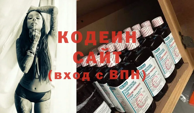 купить наркотики цена  Микунь  Кодеин Purple Drank 